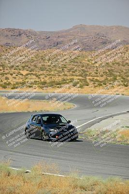 media/Jul-13-2024-Extreme Speed Twilight (Sat) [[c5077d9957]]/Blue Group/Session 1 (Turns 5 and 6)/